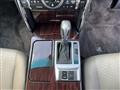 2011 Toyota Mark X