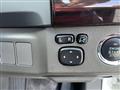 2011 Toyota Mark X