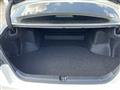 2011 Toyota Mark X