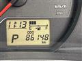 2012 Toyota Vitz