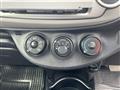 2012 Toyota Vitz
