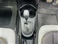 2012 Toyota Vitz