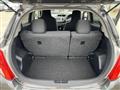 2012 Toyota Vitz