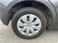 2012 Toyota Vitz