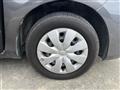 2012 Toyota Vitz