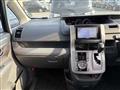 2009 Toyota Voxy