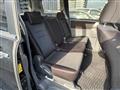2009 Toyota Voxy