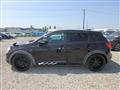 2007 Nissan Dualis