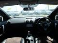 2007 Nissan Dualis