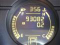 2007 Nissan Dualis