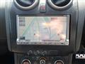 2007 Nissan Dualis