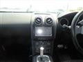 2007 Nissan Dualis