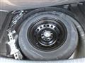 2007 Nissan Dualis