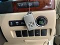 2010 Toyota Alphard