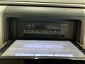 2010 Toyota Alphard