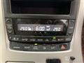 2010 Toyota Alphard