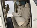 2010 Toyota Alphard