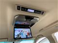 2010 Toyota Alphard