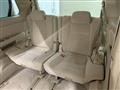 2010 Toyota Alphard