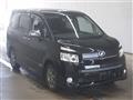 2009 Toyota Voxy