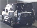 2009 Toyota Voxy