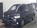 2009 Toyota Voxy
