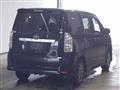 2009 Toyota Voxy