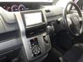 2009 Toyota Voxy