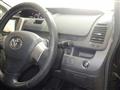 2009 Toyota Voxy