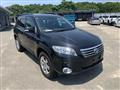 2009 Toyota Vanguard