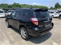 2009 Toyota Vanguard