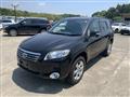 2009 Toyota Vanguard