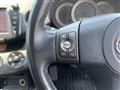 2009 Toyota Vanguard