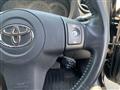 2009 Toyota Vanguard