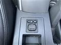 2009 Toyota Vanguard