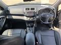 2009 Toyota Vanguard