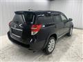 2013 Toyota Vanguard