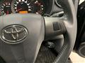 2013 Toyota Vanguard
