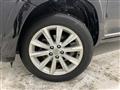 2013 Toyota Vanguard