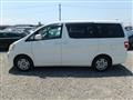 2003 Toyota Alphard
