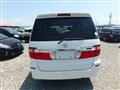 2003 Toyota Alphard
