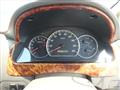 2003 Toyota Alphard