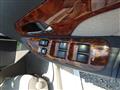 2003 Toyota Alphard