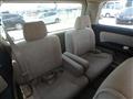 2003 Toyota Alphard