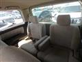 2003 Toyota Alphard
