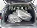 2016 Subaru Outback