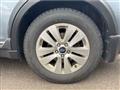 2016 Subaru Outback