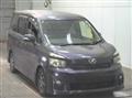2010 Toyota Voxy