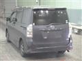 2010 Toyota Voxy