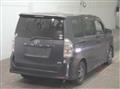 2010 Toyota Voxy